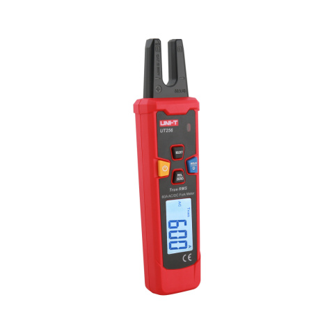 Tester napięcia Uni-T UT256 Tester napięcia Uni-T UT256