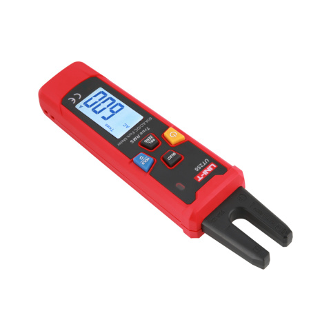 Tester napięcia Uni-T UT256 Tester napięcia Uni-T UT256