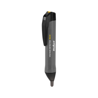 Wskaźnik napięcia Rebel Tools RB-03