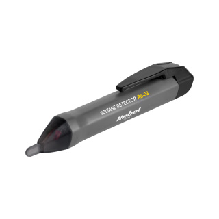 Wskaźnik napięcia Rebel Tools RB-03