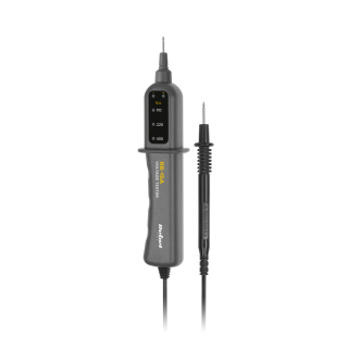 Wskaźnik napięcia Rebel Tools RB-15A