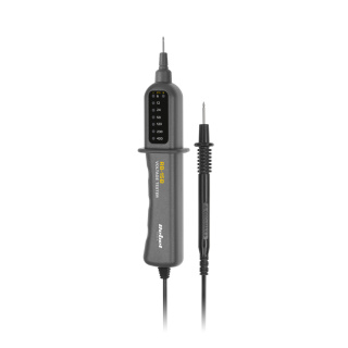 Wskaźnik napięcia Rebel Tools RB-15B
