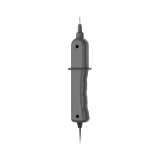 Wskaźnik napięcia Rebel Tools RB-15B