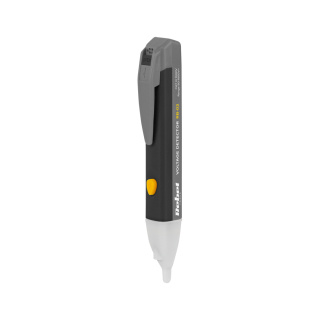 Wskaźnik napięcia wykrywacz próbnik Rebel Tools RB-02