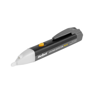 Wskaźnik napięcia wykrywacz próbnik Rebel Tools RB-02