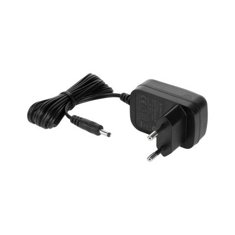 Wzmacniacz antenowy zasilacz DVB-T2 TV Cabletech Wzmacniacz antenowy zasilacz DVB-T2 TV Cabletech