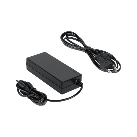 Wzmacniacz stereo Bluetooth 5.1 aptX HD 2x50W Kruger&Matz A10