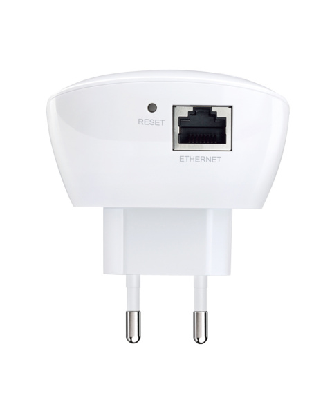 Wzmacniacz sygnału TP-LINK TL-WA850RE Wzmacniacz sygnału TP-LINK TL-WA850RE