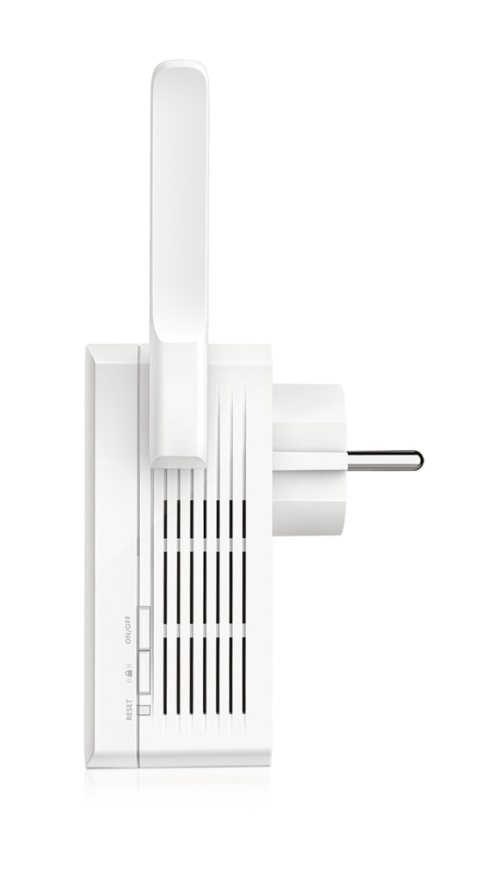 Wzmacniacz sygnału TP-LINK TL-WA860RE