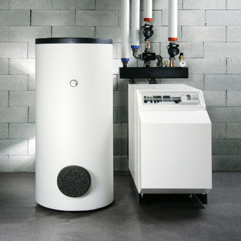 Zasilacz Awaryjny Przetwornica Rebel POWER-1000-LFP4 12V 230V 1000VA/700W