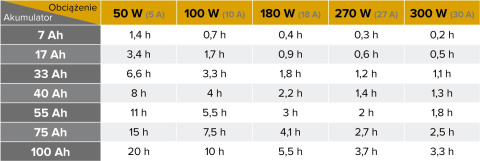 Zasilacz awaryjny UPS Kemot PROsinus 2000 24V/230V Zasilacz awaryjny UPS Kemot PROsinus 2000 24V/230V