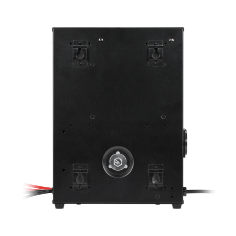 Zasilacz awaryjny UPS Rebel Power 1000 12V/230V Zasilacz awaryjny UPS Rebel Power 1000 12V/230V