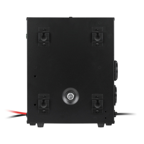 Zasilacz awaryjny UPS Rebel Power 500 12V/230V Zasilacz awaryjny UPS Rebel Power 500 12V/230V
