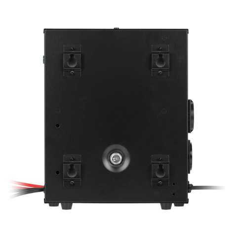 Zasilacz awaryjny UPS Rebel Power 800 12V/230V Zasilacz awaryjny UPS Rebel Power 800 12V/230V