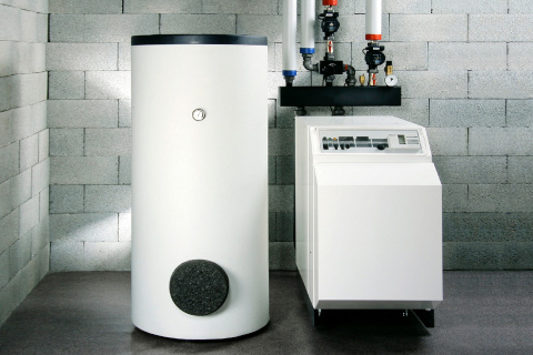 Zasilacz awaryjny UPS Rebel Power 800 12V/230V Zasilacz awaryjny UPS Rebel Power 800 12V/230V
