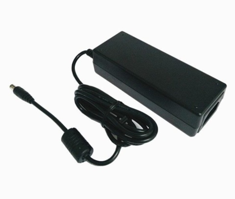 ADS-65LSI-19-124060G DAHUA Zasilacz z kablem 1,5 m ADS-65LSI-19-124060G DAHUA Zasilacz z kablem 1,5 m