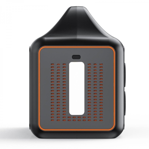 Przenośna stacja zasilania Volt Polska TRAVEL POWERBOX OPTI 1200 Przenośna stacja zasilania Volt Polska TRAVEL POWERBOX OPTI 1200