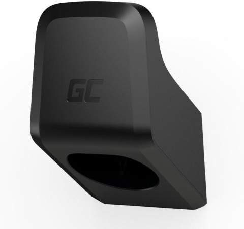 UCHWYT KABLA ŁADUJĄCEGO EV Greencell Habu Holder EVGCAKHH1 UCHWYT KABLA ŁADUJĄCEGO EV Greencell Habu Holder EVGCAKHH1