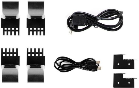 UPS ZASILACZ AWARYJNY Green Cell 3000VA 2700W DO SZAFY RACK RTII Z WYŚWIETLACZEM LCD UPS15 UPS ZASILACZ AWARYJNY Green Cell 3000VA 2700W DO SZAFY RACK RTII Z WYŚWIETLACZEM LCD UPS15