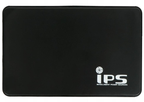UPS ZASILACZ AWARYJNY IPS RouterUPS-15 15W 8800mAh UPS ZASILACZ AWARYJNY IPS RouterUPS-15 15W 8800mAh