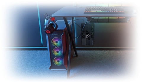 UPS ZASILACZ AWARYJNY PowerWalker VI 1000 MS FR UPS ZASILACZ AWARYJNY PowerWalker VI 1000 MS FR