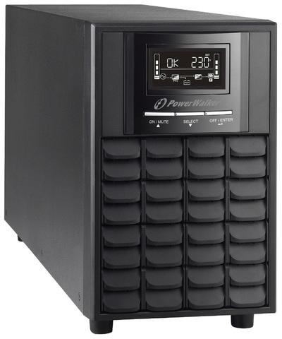 UPS ZASILACZ AWARYJNY PowerWalker VI 2000 CW IEC UPS ZASILACZ AWARYJNY PowerWalker VI 2000 CW IEC
