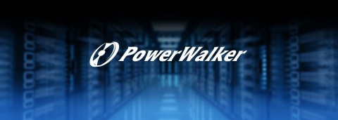 UPS ZASILACZ AWARYJNY PowerWalker VI 3000 CW UPS ZASILACZ AWARYJNY PowerWalker VI 3000 CW