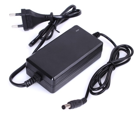ZASILACZ IMPULSOWY 12V 2A 24W ZASILACZ IMPULSOWY 12V 2A 24W