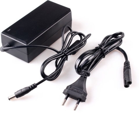 ZASILACZ IMPULSOWY 12V 5A 60W ZASILACZ IMPULSOWY 12V 5A 60W