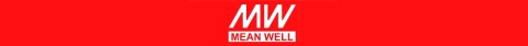 ZASILACZ IMPULSOWY NA SZYNĘ DIN MEAN WELL HDR-60-15 15V/60W/4A ZASILACZ IMPULSOWY NA SZYNĘ DIN MEAN WELL HDR-60-15 15V/60W/4A