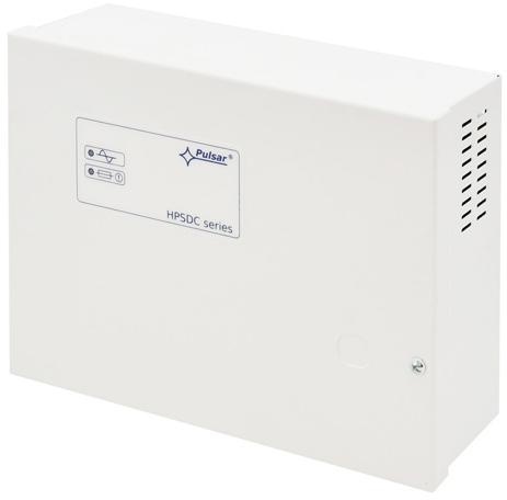 ZASILACZ IMPULSOWY STABILIZOWANY DO 4 KAMER HD Pulsar HPSDC-12V4X1A 12V/4A/4×1A/TOPIC ZASILACZ IMPULSOWY STABILIZOWANY DO 4 KAMER HD Pulsar HPSDC-12V4X1A 12V/4A/4×1A/TOPIC