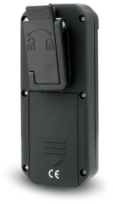 Latarka warsztatowa inspekcyjna COB LED everActive WL-300 300 lumenów IPX4 z magnesem Latarka warsztatowa inspekcyjna COB LED everActive WL-300 300 lumenów IPX4 z magnesem