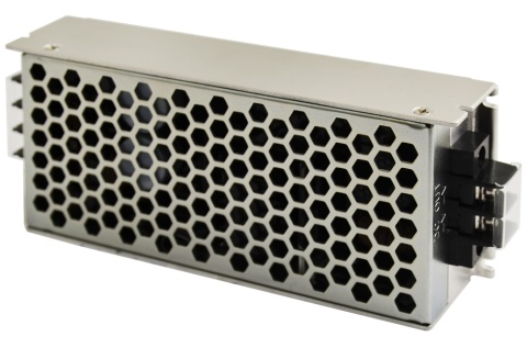 PRZETWORNICA DC/DC MEAN WELL RSD-100D-12 12V/100W/8,4A PRZETWORNICA DC/DC MEAN WELL RSD-100D-12 12V/100W/8,4A