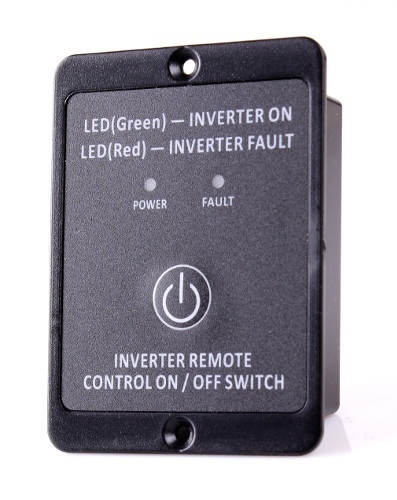 PRZETWORNICA VOLT POLSKA SINUS PLUS 4000 12V / 230V 2000/4000W PRZETWORNICA VOLT POLSKA SINUS PLUS 4000 12V / 230V 2000/4000W