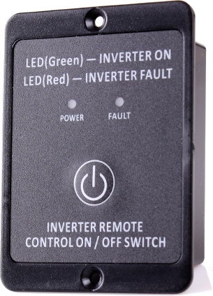 PRZETWORNICA VOLT POLSKA SINUS PLUS 4000 24V / 230V 2000/4000W PRZETWORNICA VOLT POLSKA SINUS PLUS 4000 24V / 230V 2000/4000W