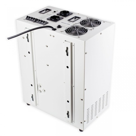 PRZETWORNICA VOLT POLSKA SINUSPRO-2200S 1400/2200W 12V SOLAR PRZETWORNICA VOLT POLSKA SINUSPRO-2200S 1400/2200W 12V SOLAR