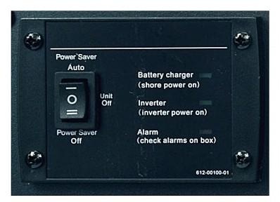 Przetwornica VOLT POLSKA Power Sinus 5KW 24V 5000W/15000W Przetwornica VOLT POLSKA Power Sinus 5KW 24V 5000W/15000W