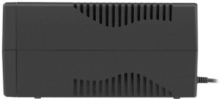 UPS ZASILACZ AWARYJNY Armac Home 850VA LINE-INTERACTIVE SCHUKO V2