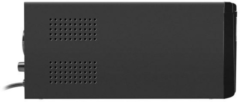 UPS ZASILACZ AWARYJNY Armac Office 850VA LINE-INTERACTIVE SCHUKO UPS ZASILACZ AWARYJNY Armac Office 850VA LINE-INTERACTIVE SCHUKO
