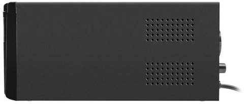 UPS ZASILACZ AWARYJNY Armac Office 850VA LINE-INTERACTIVE SCHUKO UPS ZASILACZ AWARYJNY Armac Office 850VA LINE-INTERACTIVE SCHUKO