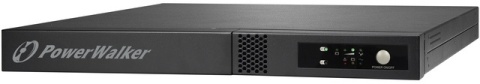 UPS ZASILACZ AWARYJNY PowerWalker VFI 1000 R1U UPS ZASILACZ AWARYJNY PowerWalker VFI 1000 R1U