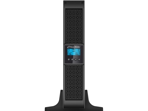 UPS ZASILACZ AWARYJNY PowerWalker VFI 1000 RT HID UPS ZASILACZ AWARYJNY PowerWalker VFI 1000 RT HID