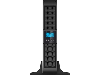 UPS ZASILACZ AWARYJNY PowerWalker VI 1500 RT HID