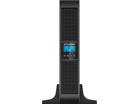 UPS ZASILACZ AWARYJNY PowerWalker VI 1500 RT HID UPS ZASILACZ AWARYJNY PowerWalker VI 1500 RT HID