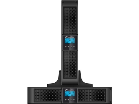 UPS ZASILACZ AWARYJNY PowerWalker VI 2000 RT HID UPS ZASILACZ AWARYJNY PowerWalker VI 2000 RT HID