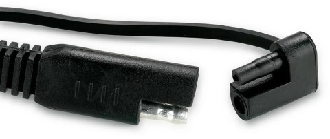 Ładowarka prostownik do akumulatorów 6V/12V everActive 14V/1A CBC-1 Ładowarka prostownik do akumulatorów 6V/12V everActive 14V/1A CBC-1