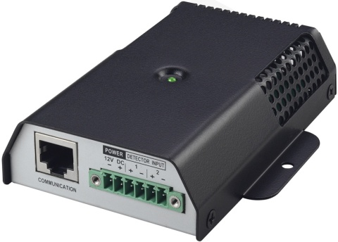 MODUŁ EMD PowerWalker DLA MODUŁU SNMP DO UPS SERII VFI LCD, VFI RM LCD MODUŁ EMD PowerWalker DLA MODUŁU SNMP DO UPS SERII VFI LCD, VFI RM LCD