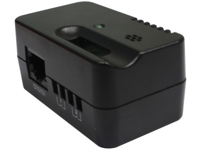 MODUŁ EMD PowerWalker DLA MODUŁU SNMP(NMC) DO UPS SERII VI RT LCD, VFI RT LCD MODUŁ EMD PowerWalker DLA MODUŁU SNMP(NMC) DO UPS SERII VI RT LCD, VFI RT LCD