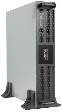BATTERY PACK RACK Armac 6x12V/9Ah BATTERY PACK RACK Armac 6x12V/9Ah