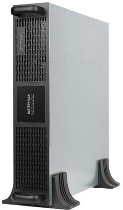 BATTERY PACK RACK Armac 6x12V/9Ah BATTERY PACK RACK Armac 6x12V/9Ah